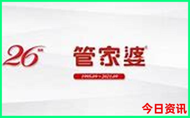 云南的景区排名前十
