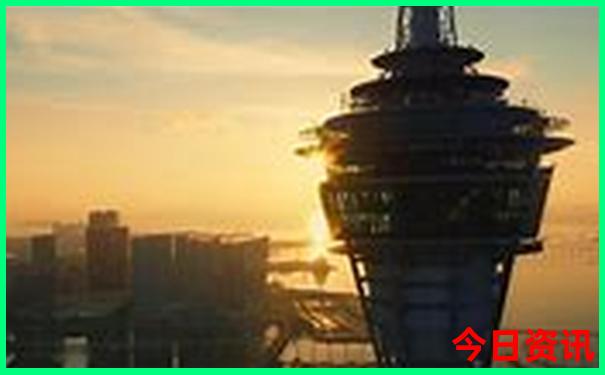 北京自由行旅游攻略必去景点