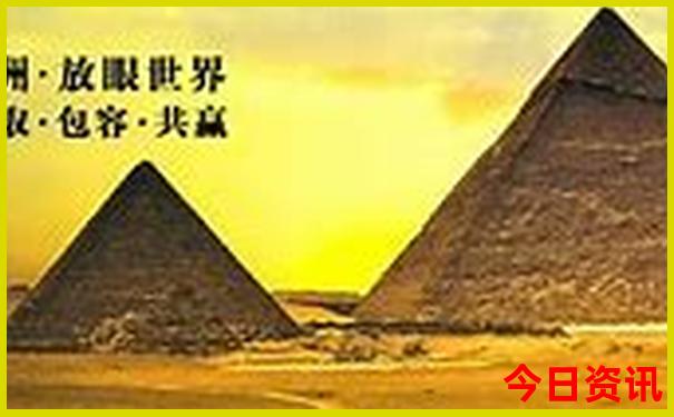 福建海边景点排行榜前十名
