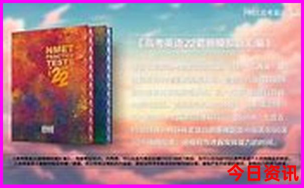 包头市有什么好玩的地方景点