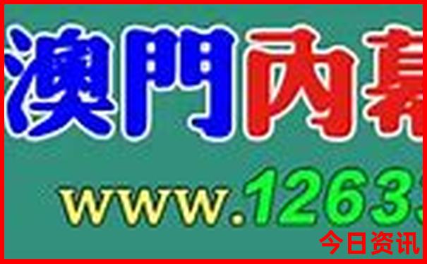 中国目前最热的城市排名
