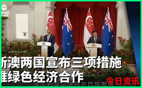 夏天去哪个省旅游最好