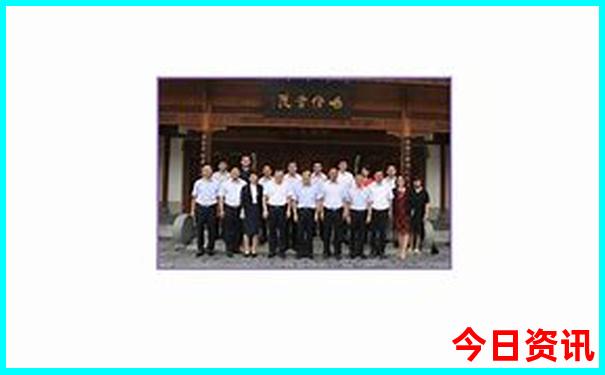 长沙什么好玩的地方景点推荐
