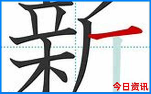 适合老年人游玩的地方有哪些