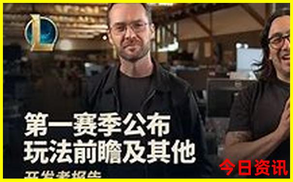 12749.соm查询开奖记录港澳