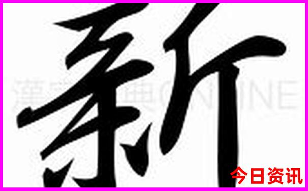 贵州七日游最佳路线图