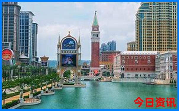 甘孜县旅游必去十大景点