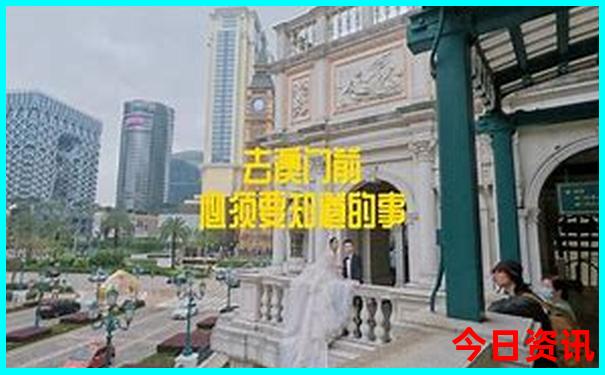 鄂尔多斯景点旅游