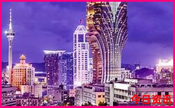 上海旅游必去十大景点上海