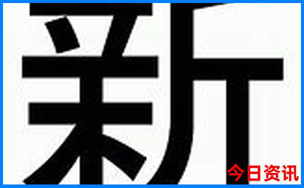 安徽暑假旅游好去处推荐