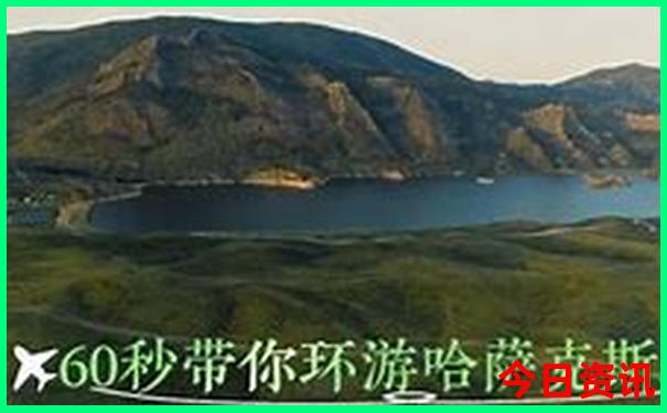 成都市区旅游攻略景点必去