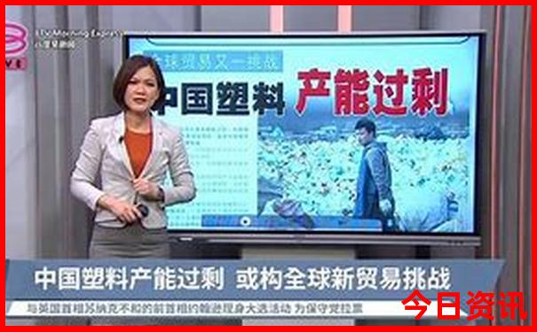 山东旅游景点大全景点排名