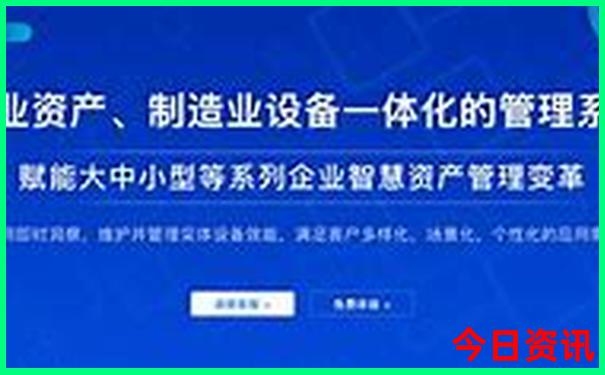 阿拉善盟十大旅游景点