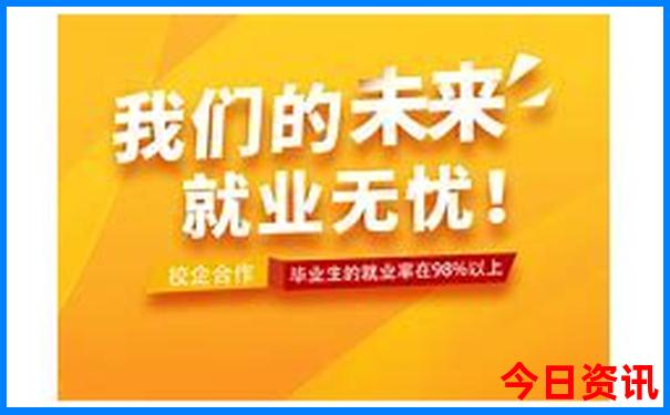 暑假深圳带小孩哪里好玩