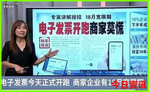 周边适合小孩玩的旅游景点