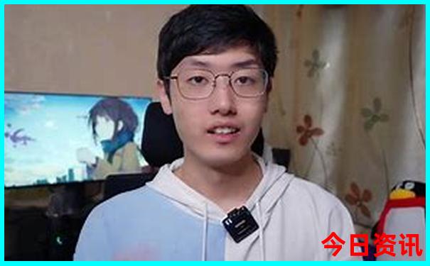 贵州必去景点排名
